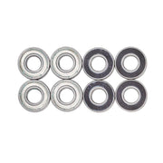 Suspension Bearing Kit by: Santa Cruz