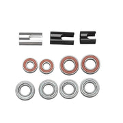 Suspension Bearing Kit by: Santa Cruz