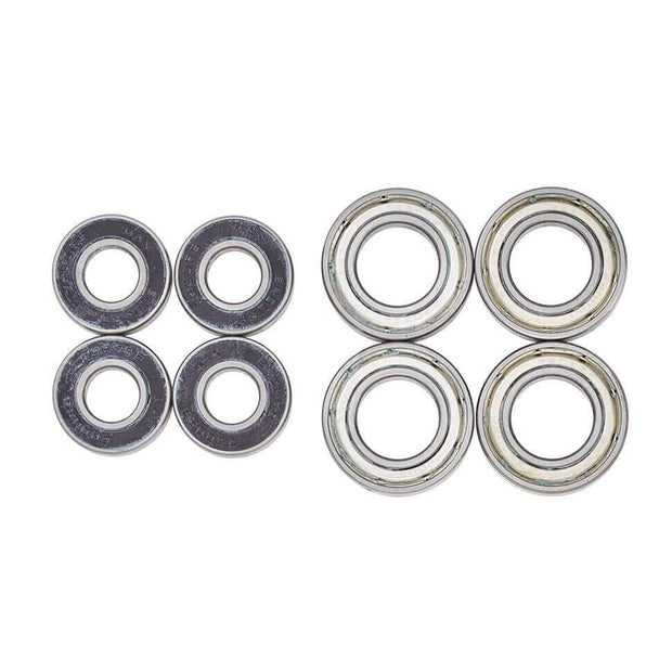 Suspension Bearing Kit by: Santa Cruz