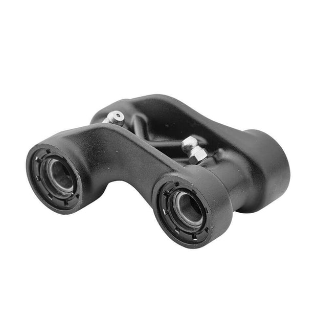 Suspension Lower Link Kit by: Santa Cruz