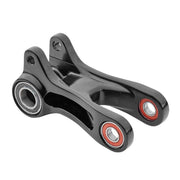 Suspension Upper Link Kit by: Santa Cruz