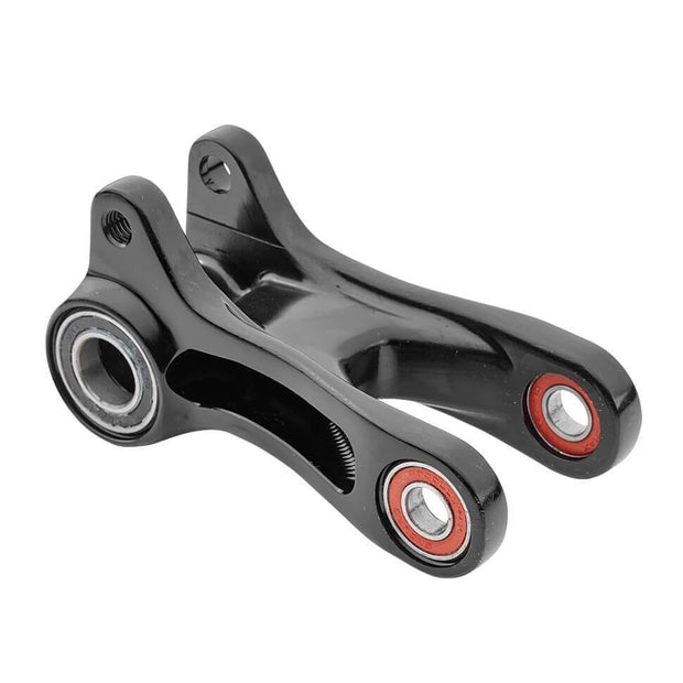 Suspension Upper Link Kit by: Santa Cruz