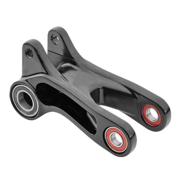 Suspension Upper Link Kit by: Santa Cruz