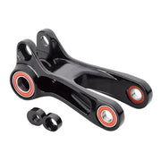 Suspension Upper Link Kit by: Santa Cruz
