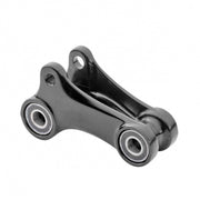 Suspension Upper Link Kit by: Santa Cruz