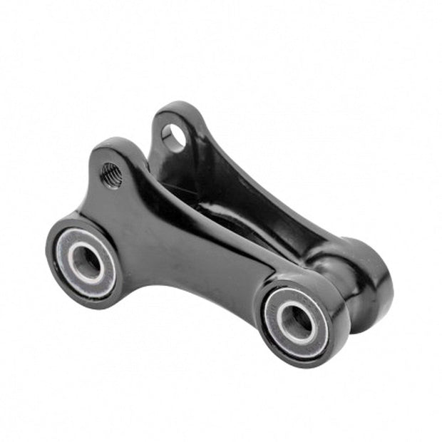 Suspension Upper Link Kit by: Santa Cruz