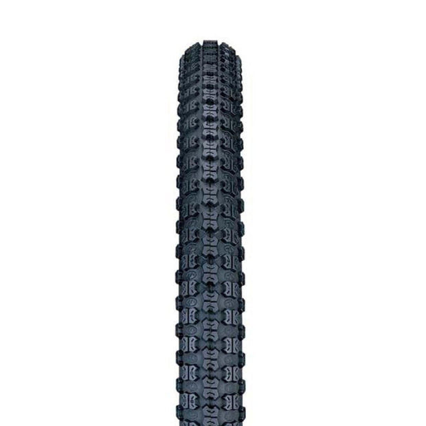 Tyre | 20 inch x 2.125 by: CycloPlus